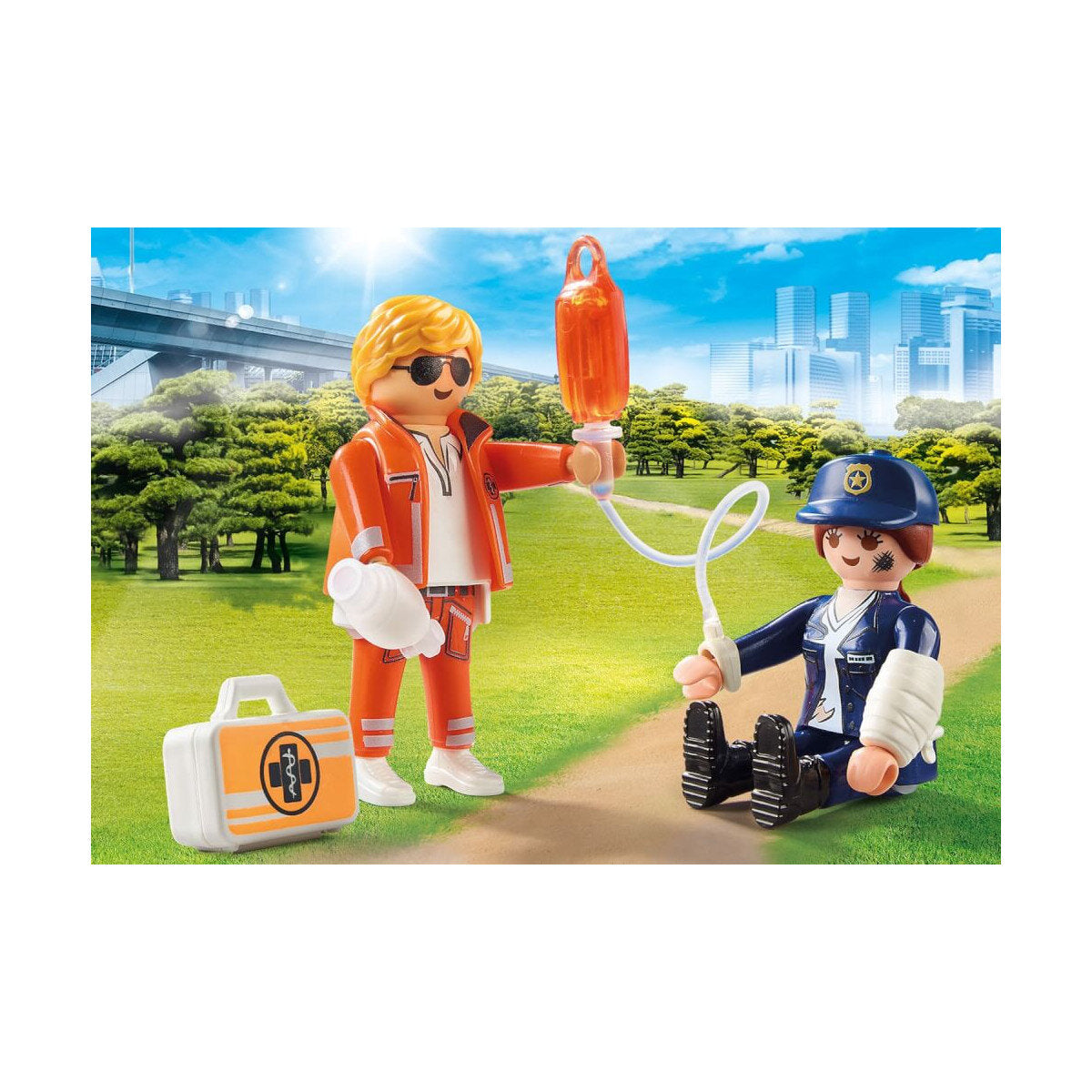 playmobil-playmo-friends-70823-duopack-8C46F6703.jpg