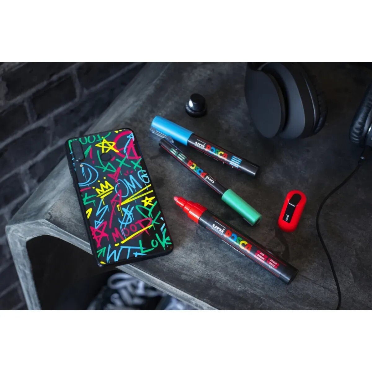 posca-marker-uni-posca-pc-17A768C73.jpg