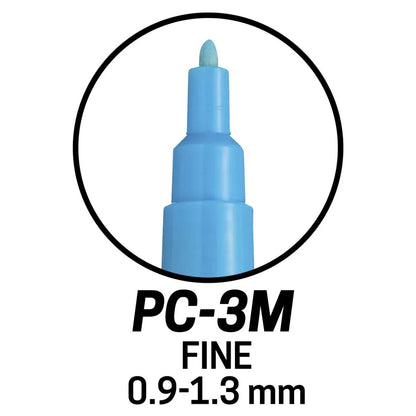 posca-marker-uni-posca-pc-17A768C75.jpg