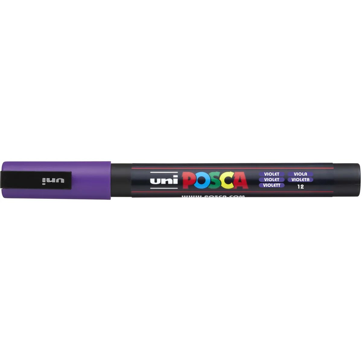 posca-marker-uni-posca-pc-184D8B8C1.jpg