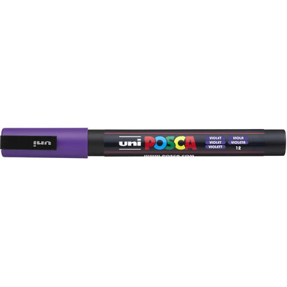 posca-marker-uni-posca-pc-184D8B8C1.jpg