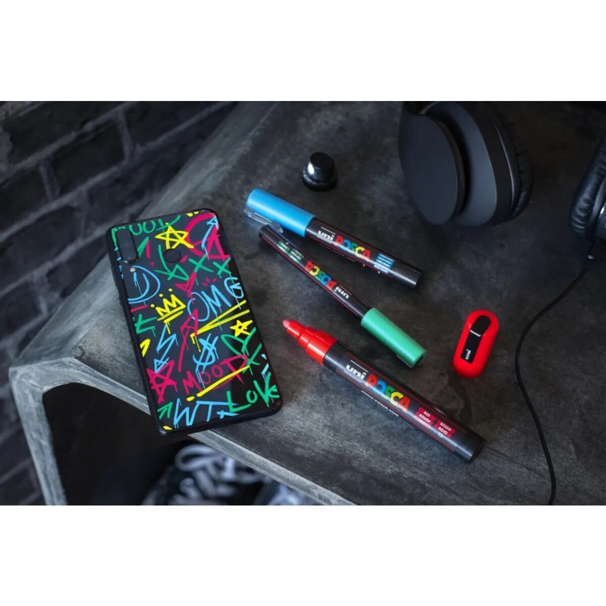 posca-marker-uni-posca-pc-184D8B8C3.jpg