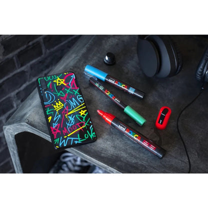 posca-marker-uni-posca-pc-184D8B8C3.jpg