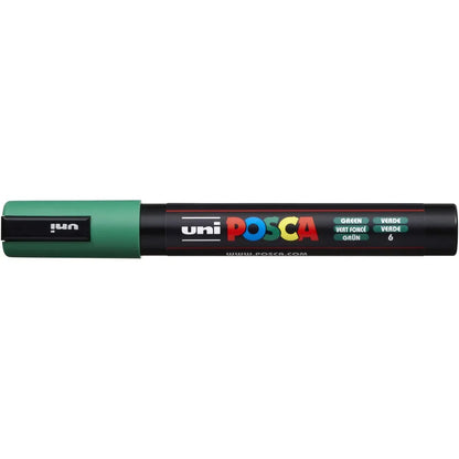 posca-marker-uni-posca-pc-4B3037311.jpg