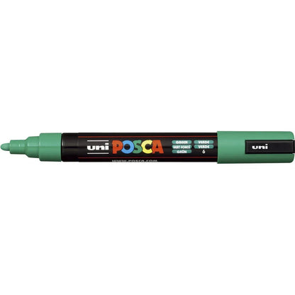 posca-marker-uni-posca-pc-4B3037312.jpg