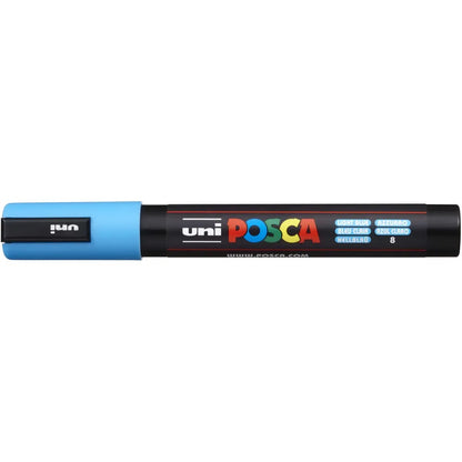 posca-marker-uni-posca-pc-4B3052141.jpg