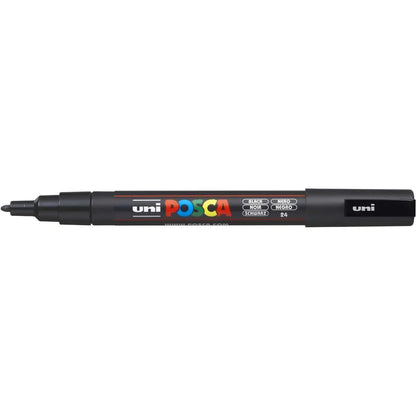 posca-marker-uni-posca-pc-50E5D13F2.jpg