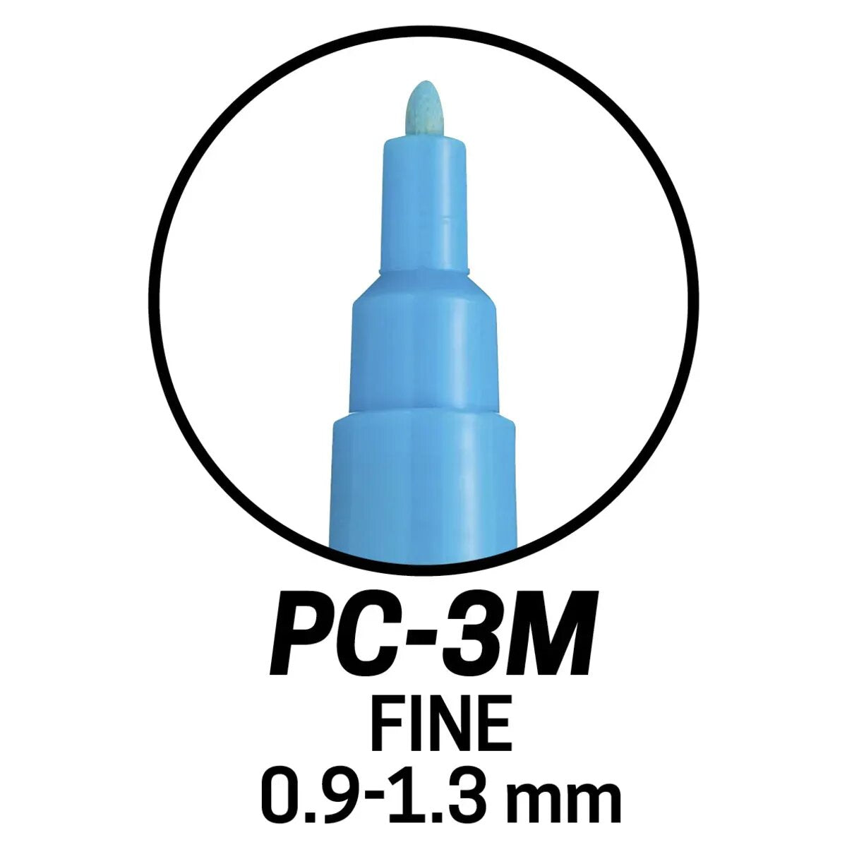 posca-marker-uni-posca-pc-50E5D13F5.jpg