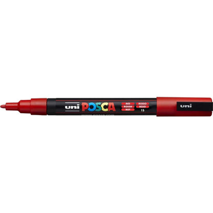 posca-marker-uni-posca-pc-5285970E2.jpg