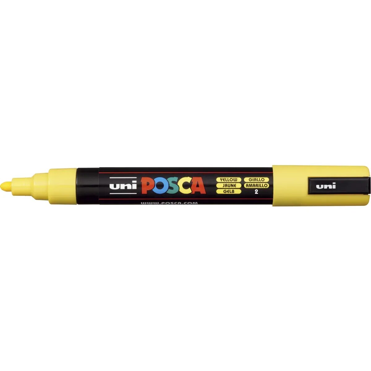 posca-marker-uni-posca-pc-58EC9D5A2.jpg