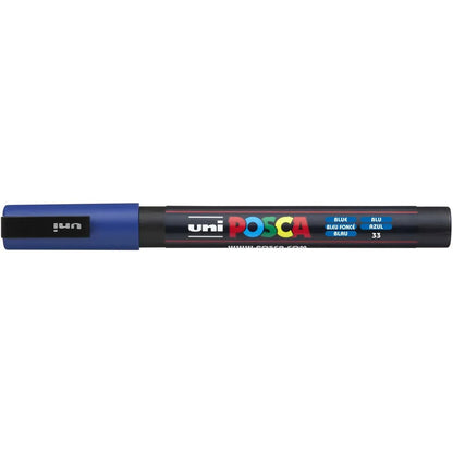 posca-marker-uni-posca-pc-633437511.jpg