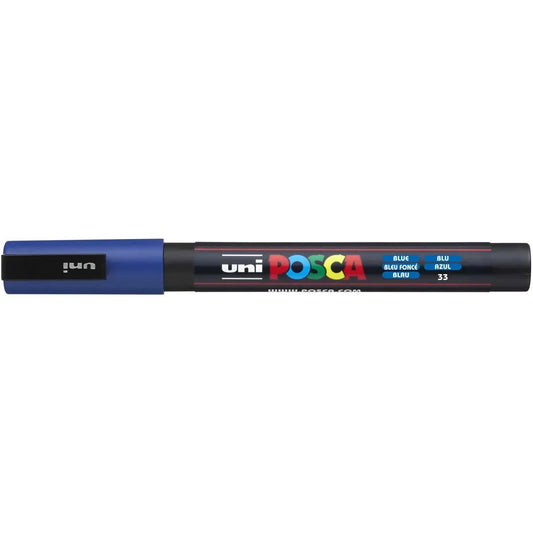 posca-marker-uni-posca-pc-633437511.jpg