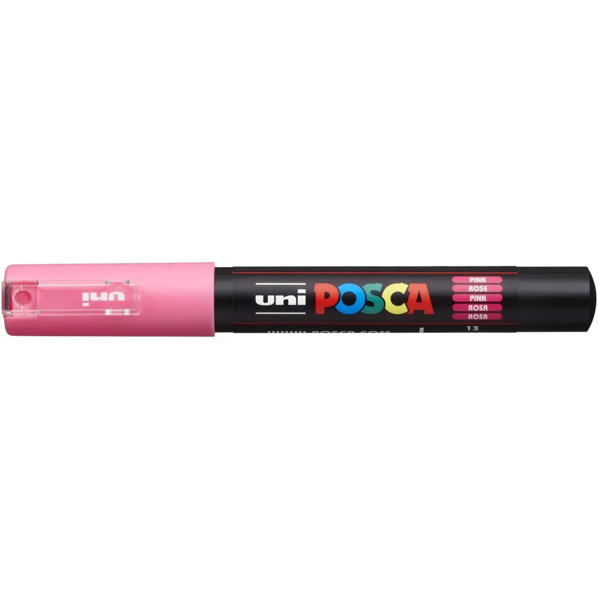 posca-marker-uni-posca-pc-7F54F2211.jpg
