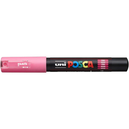 posca-marker-uni-posca-pc-7F54F2211.jpg