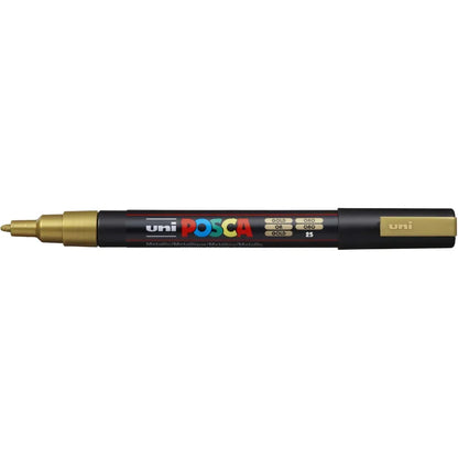 posca-marker-uni-posca-pc-85E04FBA2.jpg