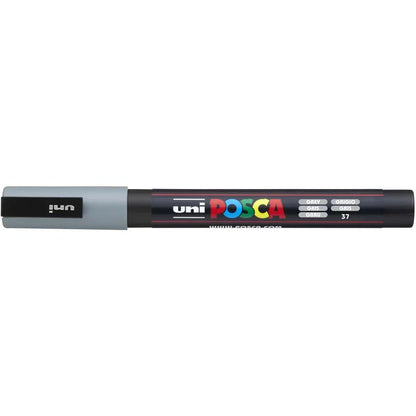 posca-marker-uni-posca-pc-983531FD1.jpg
