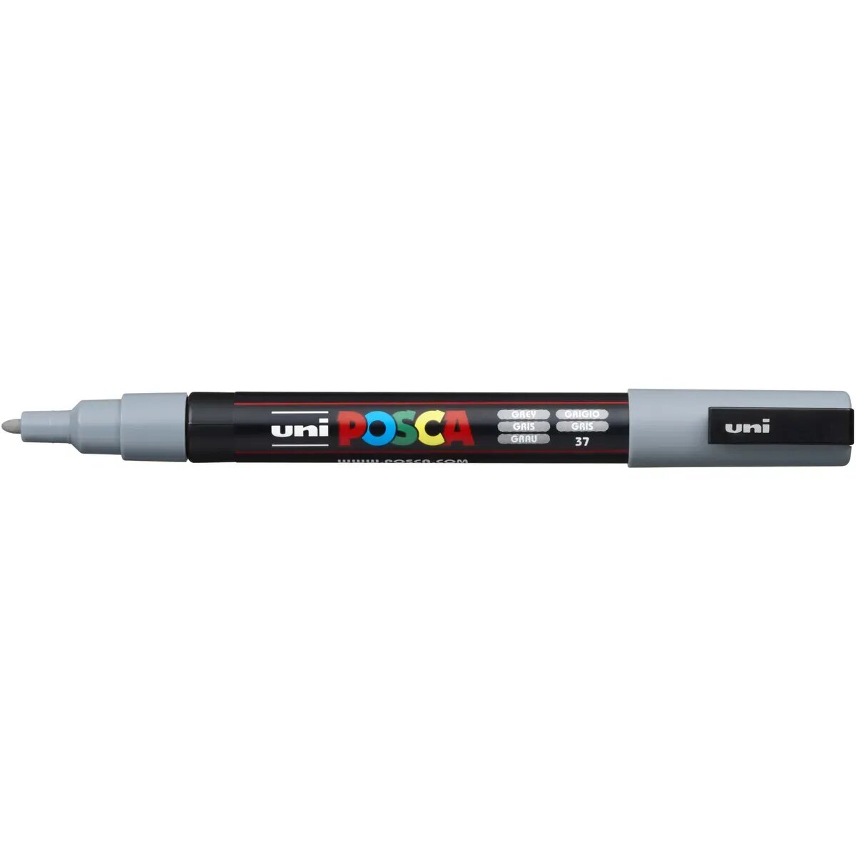 posca-marker-uni-posca-pc-983531FD2.jpg