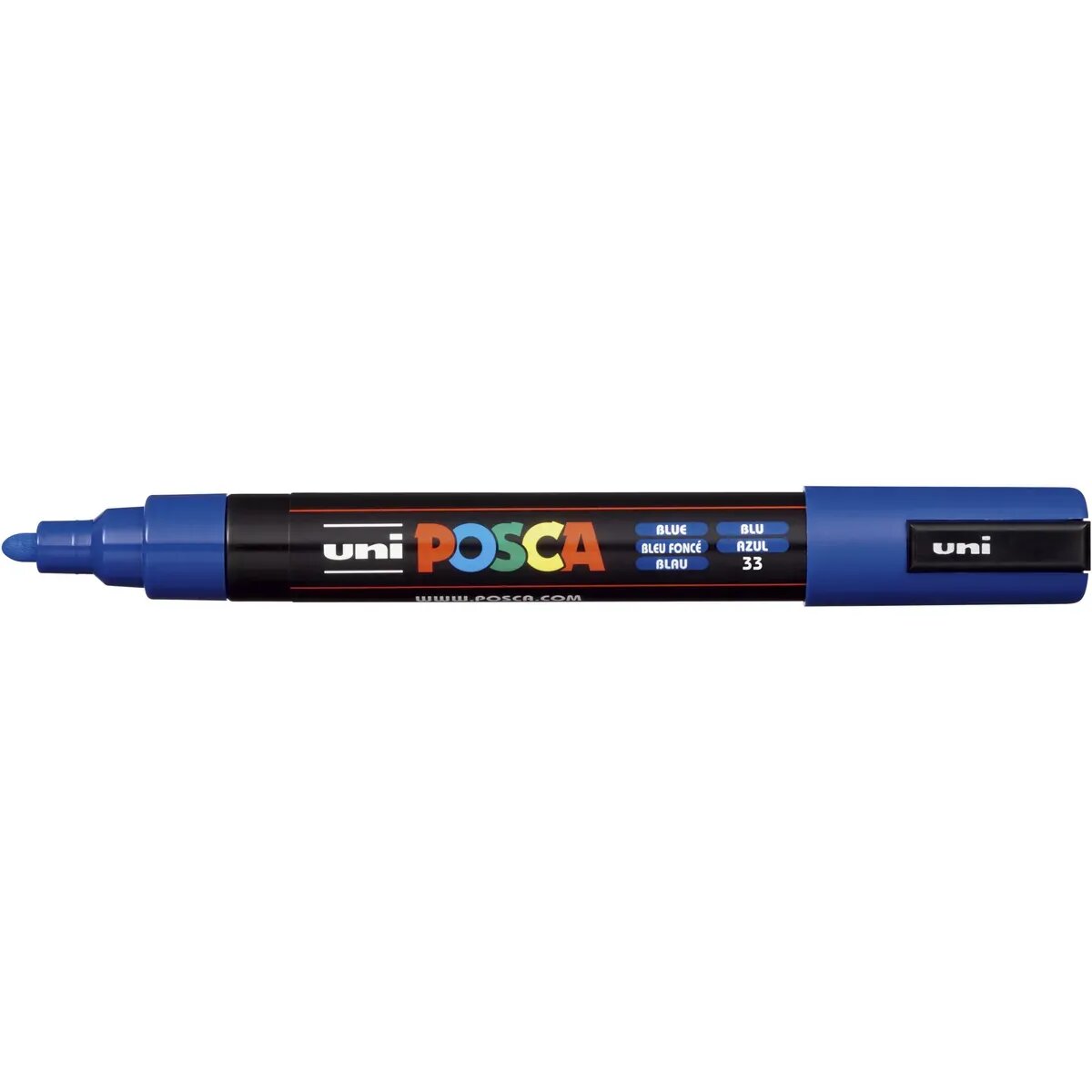 posca-marker-uni-posca-pc-997FAD742.jpg