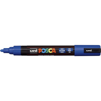 posca-marker-uni-posca-pc-997FAD742.jpg