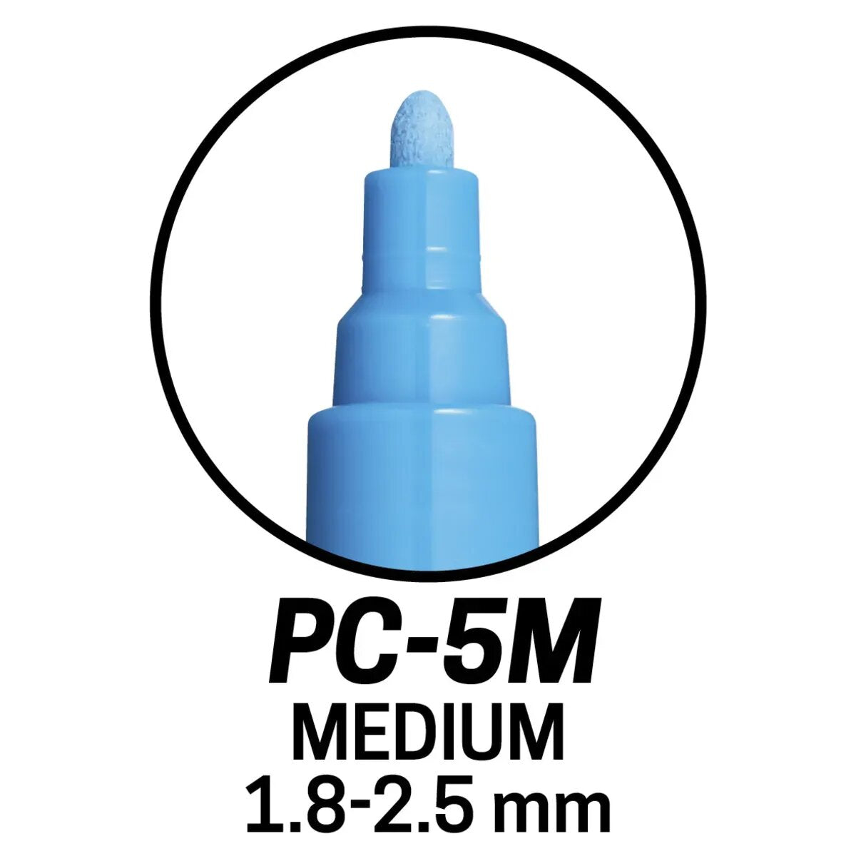 posca-marker-uni-posca-pc-997FAD745.jpg