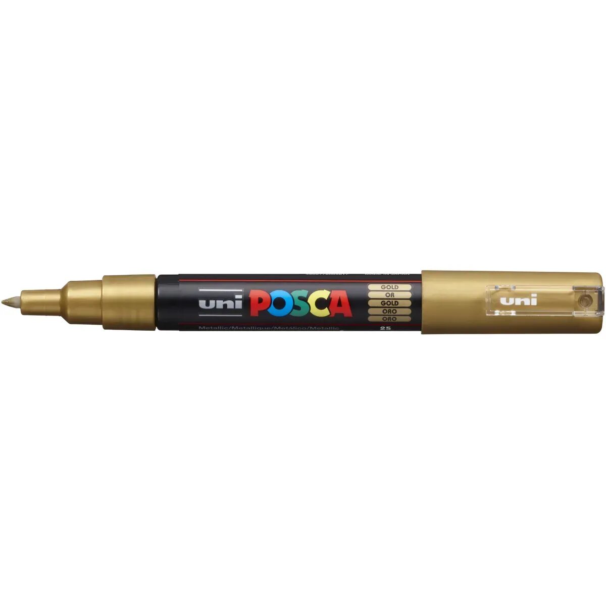 posca-marker-uni-posca-pc-B455DF3D2.jpg