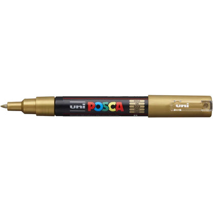 posca-marker-uni-posca-pc-B455DF3D2.jpg