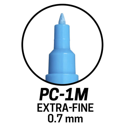 posca-marker-uni-posca-pc-B455DF3D5.jpg