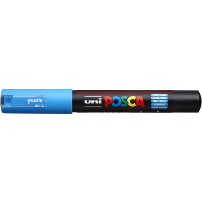 posca-marker-uni-posca-pc-B9D91B5A1.jpg