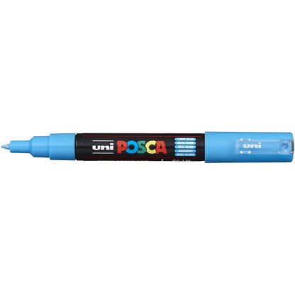posca-marker-uni-posca-pc-B9D91B5A2.jpg