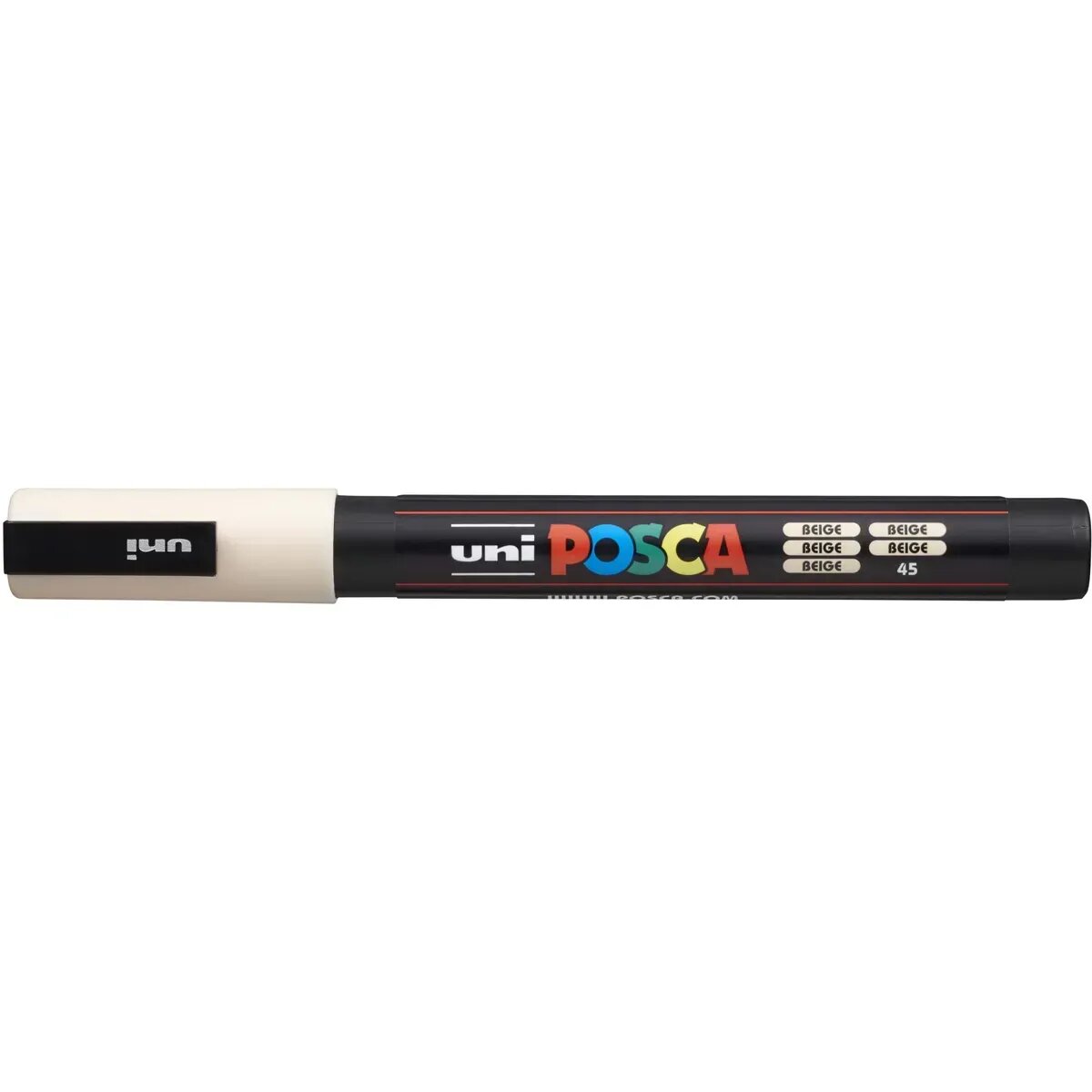 posca-marker-uni-posca-pc-BB627A271.jpg