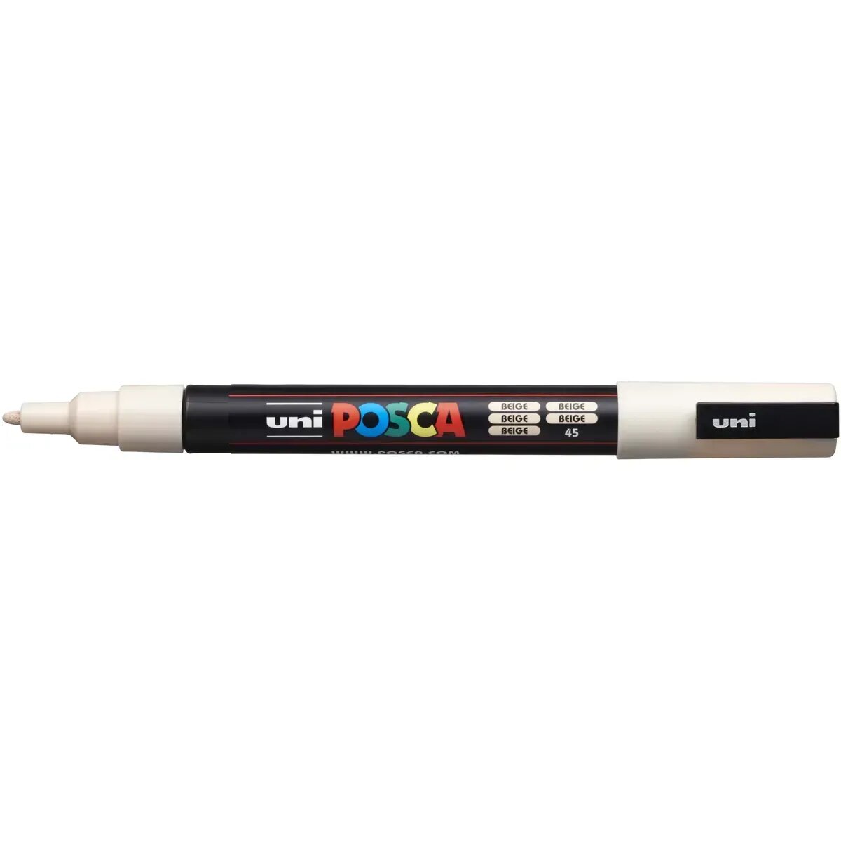 posca-marker-uni-posca-pc-BB627A272.jpg