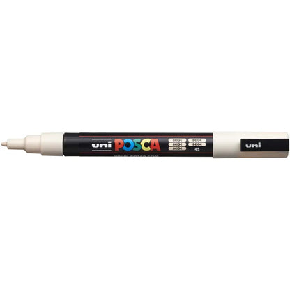 posca-marker-uni-posca-pc-BB627A272.jpg