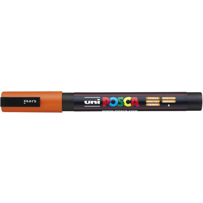 posca-marker-uni-posca-pc-C46CAF411.jpg