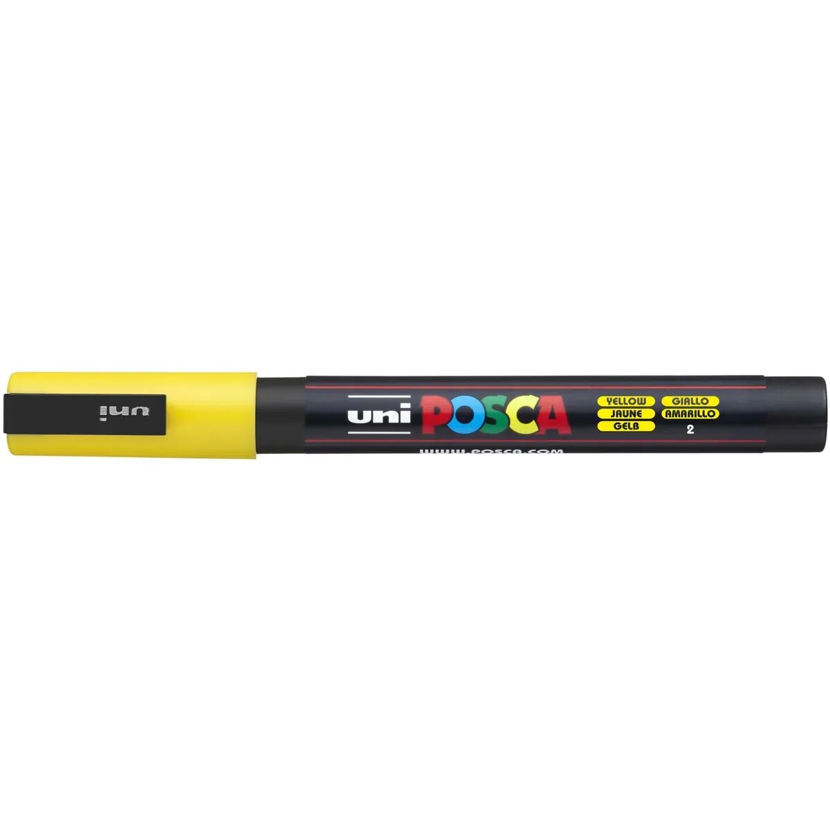 posca-marker-uni-posca-pc-CD2AE7751.jpg