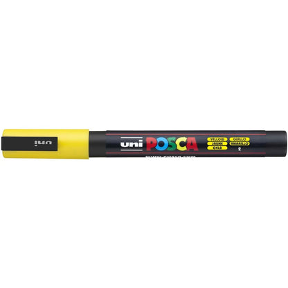 posca-marker-uni-posca-pc-CD2AE7751.jpg