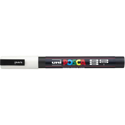 posca-marker-uni-posca-pc-D29D63E61.jpg