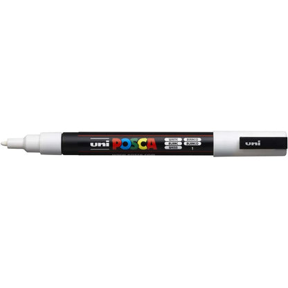 posca-marker-uni-posca-pc-D29D63E62.jpg