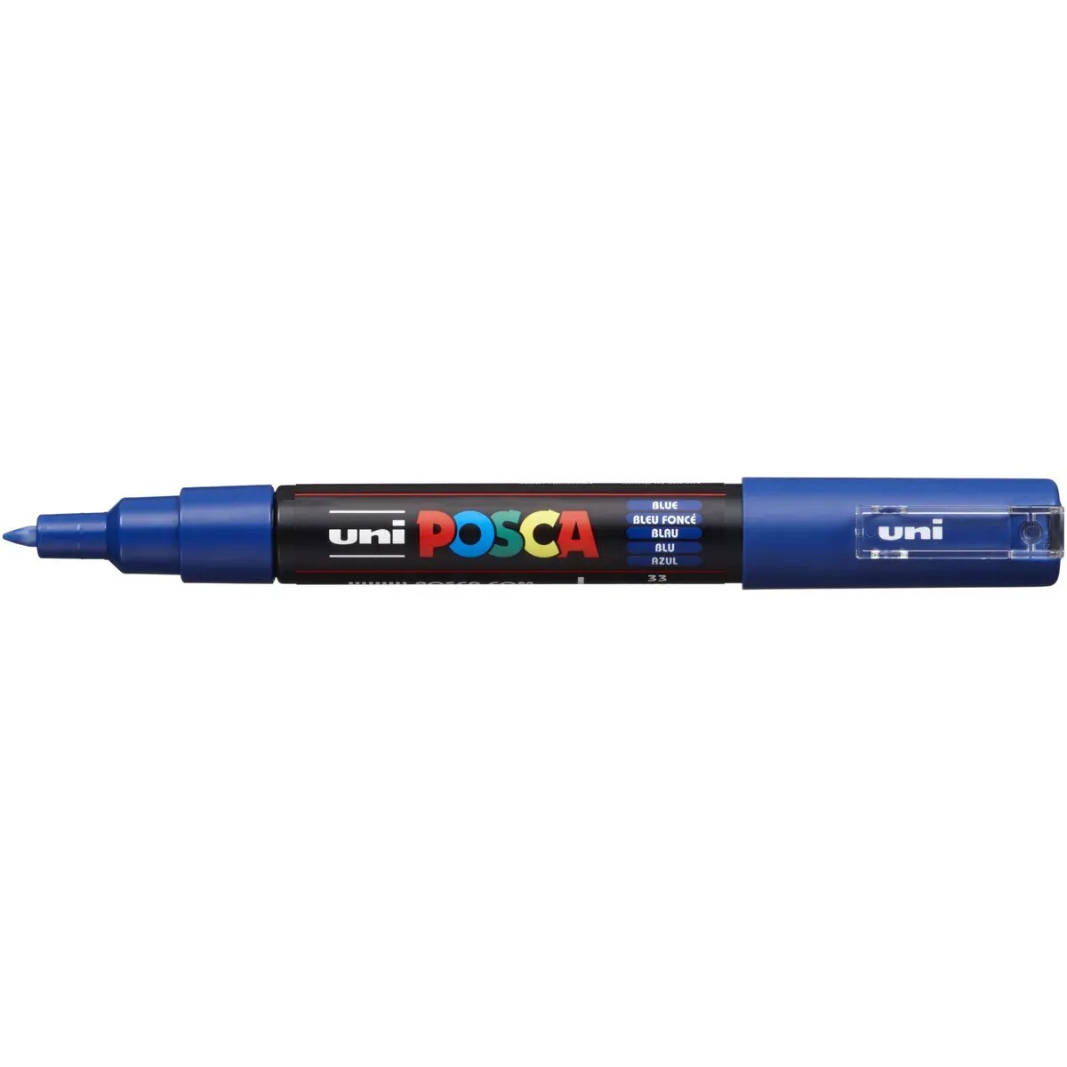 posca-marker-uni-posca-pc-D5136A972.jpg