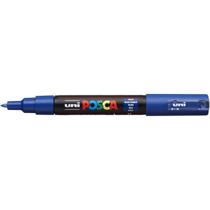posca-marker-uni-posca-pc-D5136A972.jpg