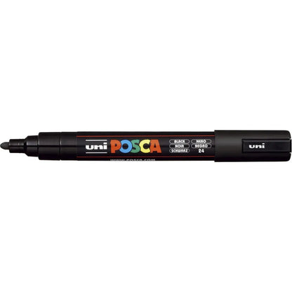 posca-marker-uni-posca-pc-DAFB31062.jpg