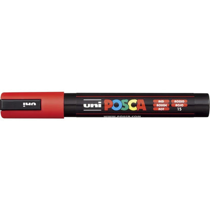 posca-marker-uni-posca-pc-DAFBBBE41.jpg