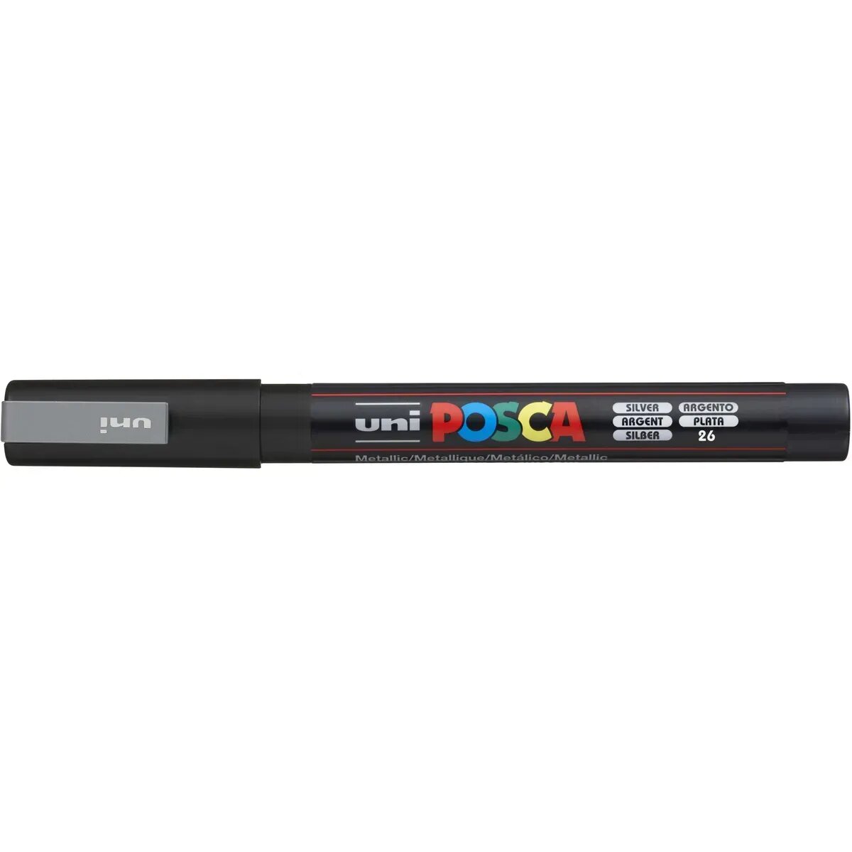 posca-marker-uni-posca-pc-E1C9A0591.jpg
