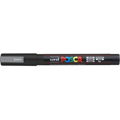 posca-marker-uni-posca-pc-E1C9A0591.jpg