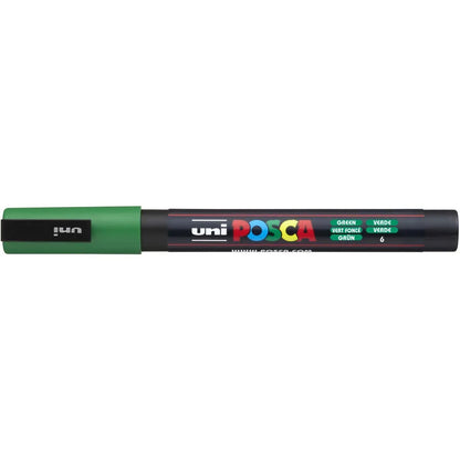 posca-marker-uni-posca-pc-E46B61131.jpg