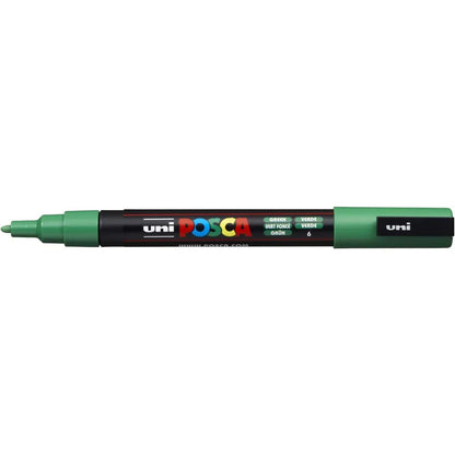 posca-marker-uni-posca-pc-E46B61132.jpg