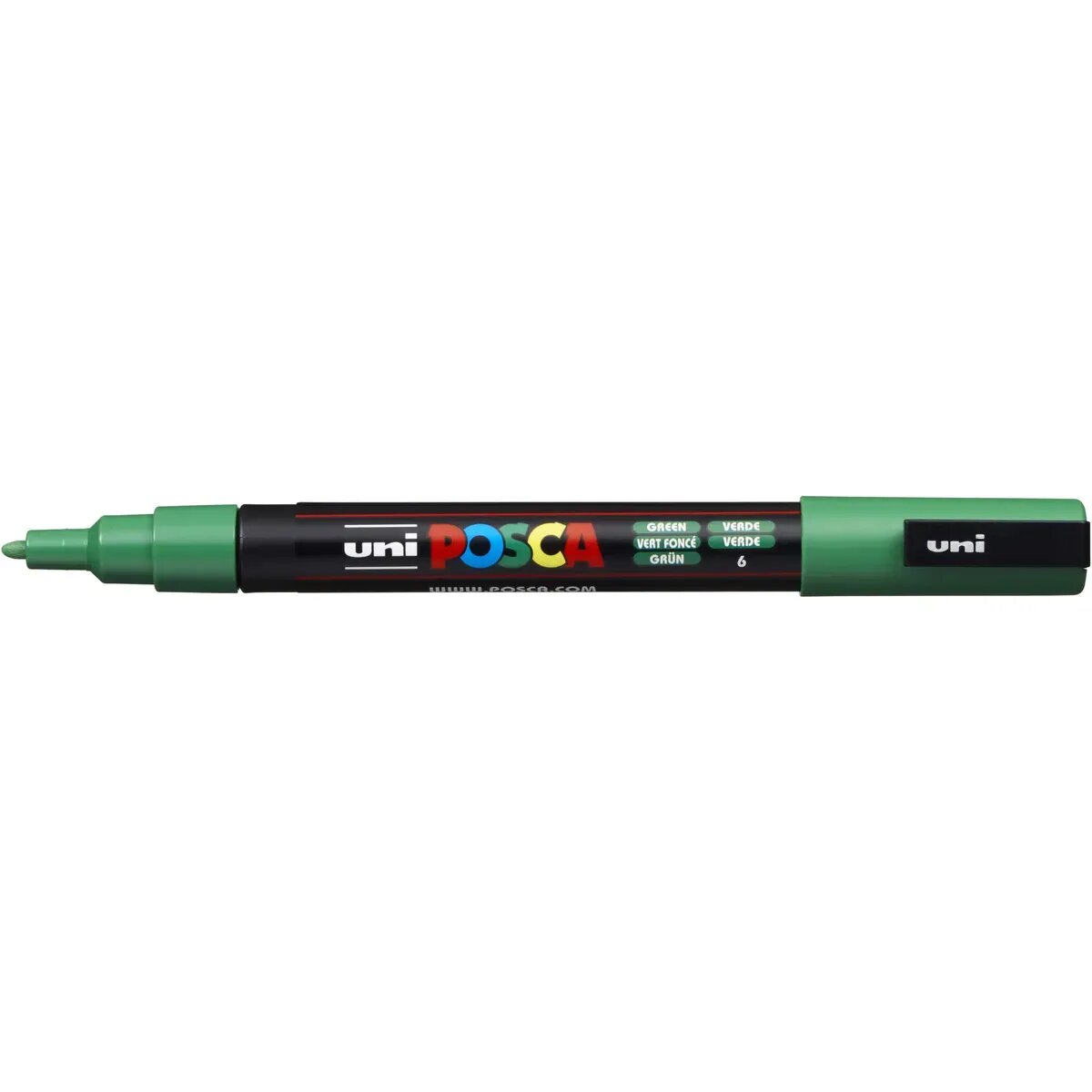 posca-marker-uni-posca-pc-E46B61132.jpg