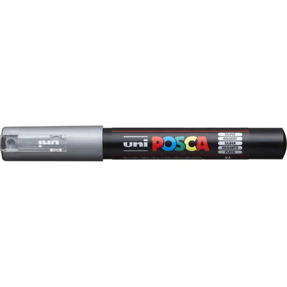 posca-marker-uni-posca-pc-E82BB0871.jpg
