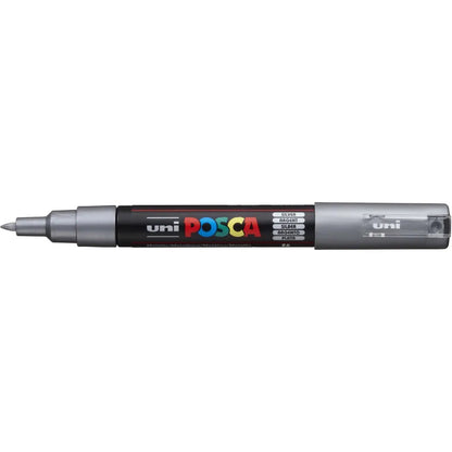 posca-marker-uni-posca-pc-E82BB0872.jpg