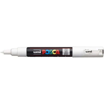 posca-marker-uni-posca-pc-F2F7CC542.jpg