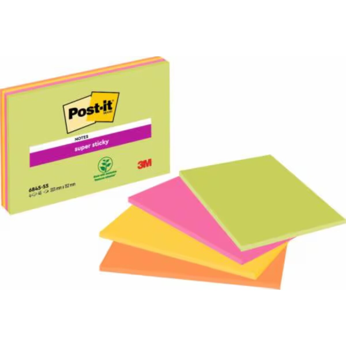 post-it-4-bloecke-haftnotizen-DE70B0BC1.jpg